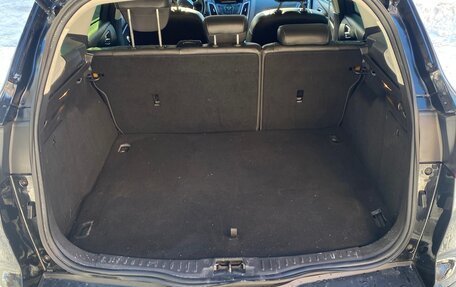 Ford Focus III, 2013 год, 850 000 рублей, 15 фотография