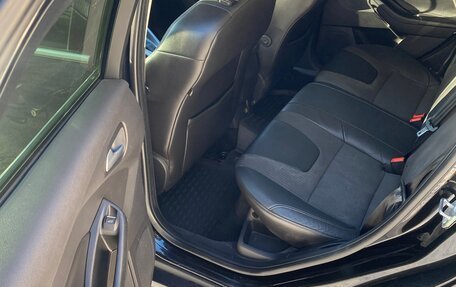 Ford Focus III, 2013 год, 850 000 рублей, 13 фотография