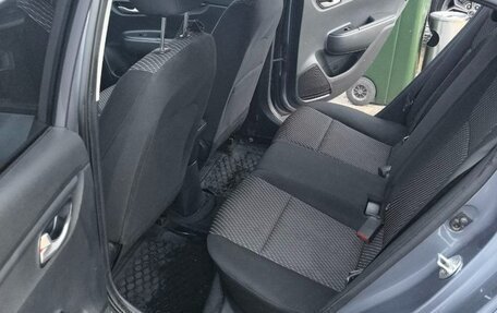 KIA Rio IV, 2019 год, 1 280 000 рублей, 15 фотография