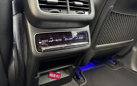 Mercedes-Benz GLE Coupe, 2025 год, 13 900 000 рублей, 22 фотография