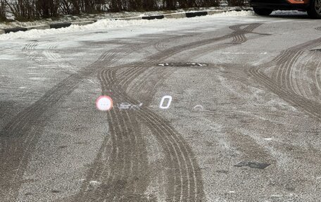 Mercedes-Benz GLE Coupe, 2025 год, 13 900 000 рублей, 30 фотография