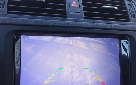 Volkswagen Jetta VI, 2014 год, 900 000 рублей, 17 фотография