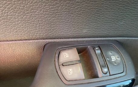 Opel Corsa D, 2008 год, 370 000 рублей, 11 фотография