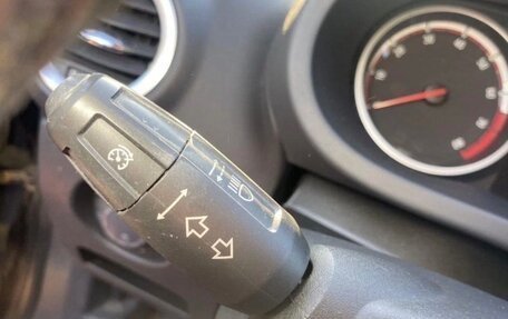 Opel Corsa D, 2008 год, 370 000 рублей, 12 фотография