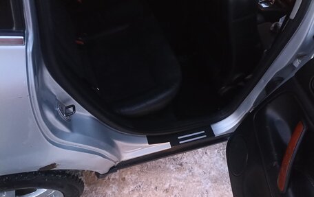 Volkswagen Passat B5+ рестайлинг, 2003 год, 590 000 рублей, 8 фотография