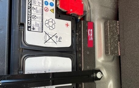 BMW 1 серия, 2018 год, 1 650 000 рублей, 13 фотография