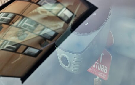 Audi A4, 2014 год, 1 800 000 рублей, 2 фотография