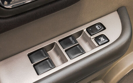 Nissan X-Trail, 2006 год, 949 000 рублей, 13 фотография