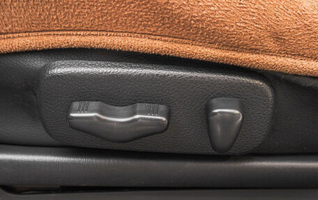 Nissan X-Trail, 2006 год, 949 000 рублей, 12 фотография