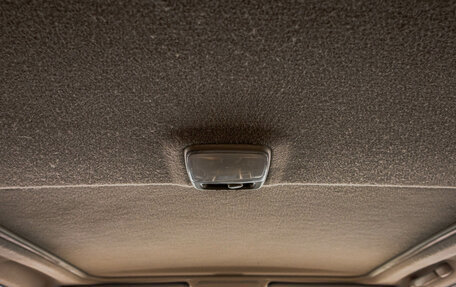 Nissan X-Trail, 2006 год, 949 000 рублей, 28 фотография