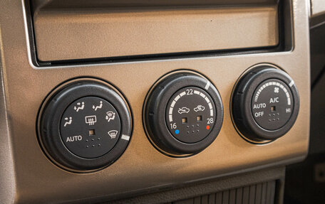 Nissan X-Trail, 2006 год, 949 000 рублей, 20 фотография