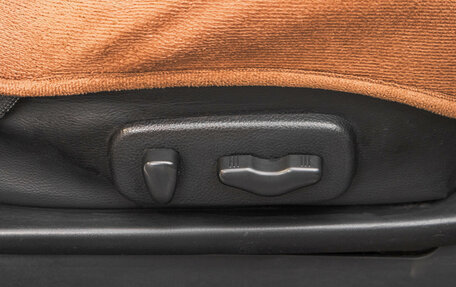 Nissan X-Trail, 2006 год, 949 000 рублей, 25 фотография