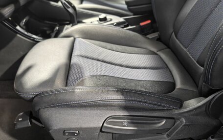 BMW X1, 2019 год, 3 349 000 рублей, 21 фотография