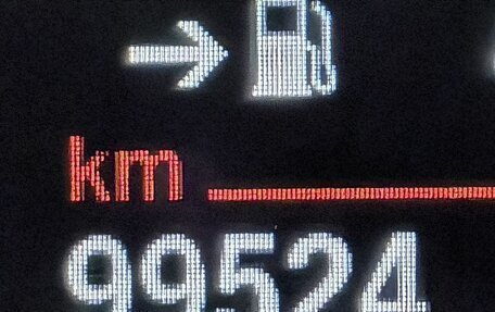 BMW X1, 2019 год, 3 349 000 рублей, 28 фотография