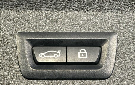 BMW X1, 2019 год, 3 349 000 рублей, 27 фотография