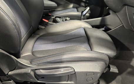 BMW X1, 2019 год, 3 349 000 рублей, 23 фотография