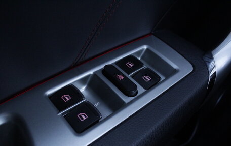 Haval H6, 2019 год, 1 495 000 рублей, 11 фотография