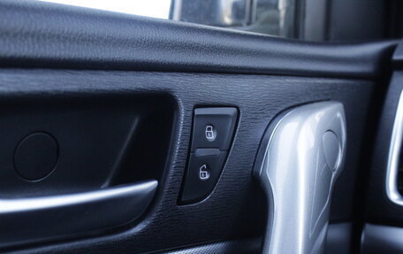 Haval H6, 2019 год, 1 495 000 рублей, 10 фотография