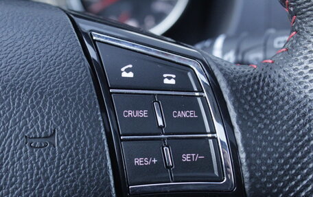 Haval H6, 2019 год, 1 495 000 рублей, 15 фотография