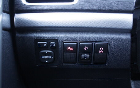 Haval H6, 2019 год, 1 495 000 рублей, 12 фотография