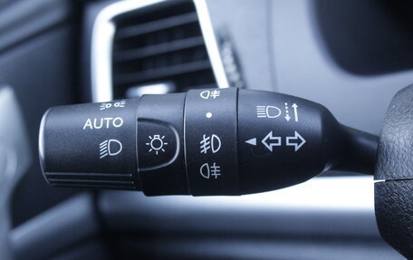 Haval H6, 2019 год, 1 495 000 рублей, 16 фотография