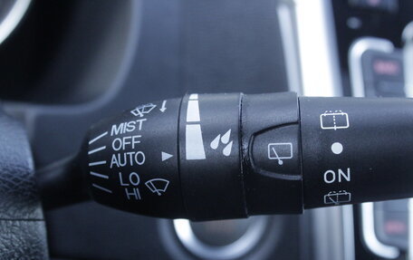 Haval H6, 2019 год, 1 495 000 рублей, 17 фотография