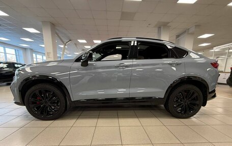 Geely Tugella FY11, 2023 год, 3 300 000 рублей, 8 фотография