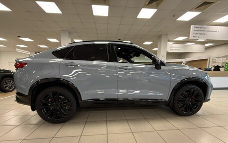 Geely Tugella FY11, 2023 год, 3 300 000 рублей, 4 фотография