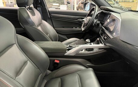 Geely Tugella FY11, 2023 год, 3 300 000 рублей, 9 фотография