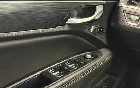 Geely Tugella FY11, 2023 год, 3 300 000 рублей, 15 фотография