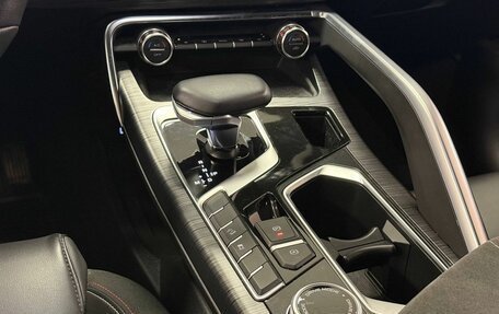 Geely Tugella FY11, 2023 год, 3 300 000 рублей, 13 фотография