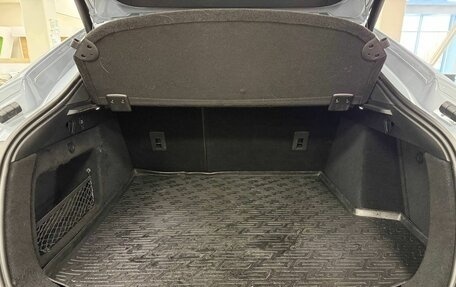 Geely Tugella FY11, 2023 год, 3 300 000 рублей, 18 фотография