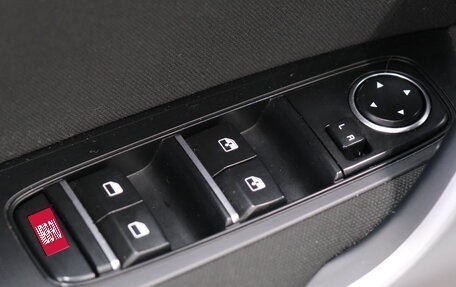 KIA cee'd III, 2018 год, 1 699 000 рублей, 9 фотография