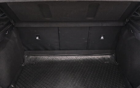 KIA cee'd III, 2018 год, 1 699 000 рублей, 24 фотография