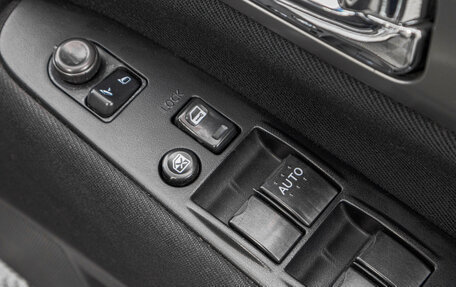 Nissan Gloria XI, 2002 год, 649 000 рублей, 11 фотография