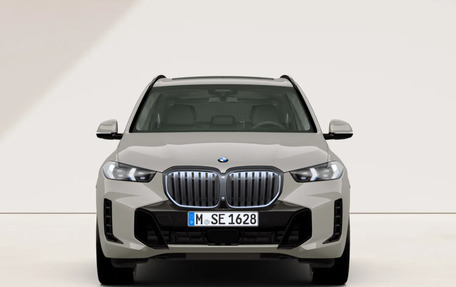 BMW X5, 2025 год, 17 790 000 рублей, 2 фотография
