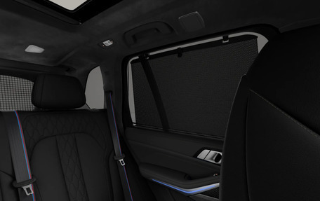 BMW X5, 2025 год, 17 790 000 рублей, 8 фотография