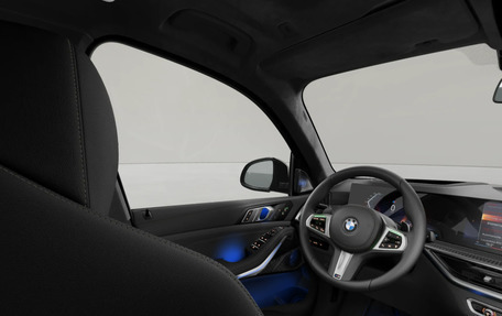 BMW X5, 2025 год, 17 790 000 рублей, 6 фотография