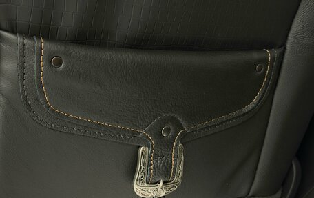 Rambler 1500, 2023 год, 9 200 000 рублей, 19 фотография