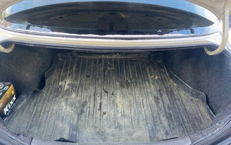 KIA Spectra II (LD), 2008 год, 310 000 рублей, 24 фотография