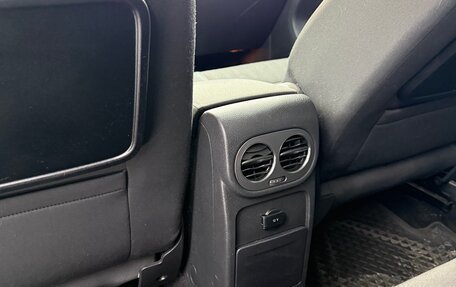 Volkswagen Tiguan I, 2013 год, 1 200 000 рублей, 9 фотография