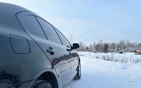 Skoda Octavia, 2011 год, 950 000 рублей, 7 фотография