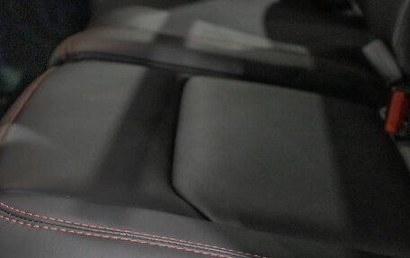 Jeep Wrangler, 2025 год, 8 390 000 рублей, 24 фотография