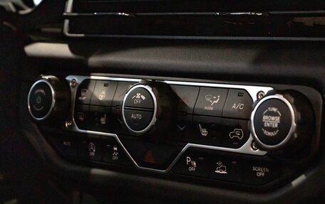 Jeep Wrangler, 2025 год, 8 390 000 рублей, 20 фотография