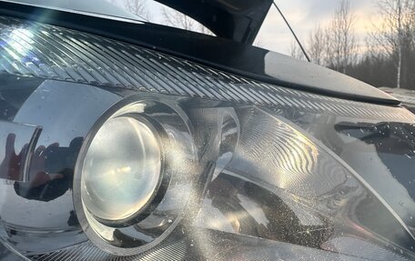 Skoda Octavia, 2011 год, 950 000 рублей, 12 фотография