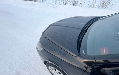 Skoda Octavia, 2011 год, 950 000 рублей, 13 фотография