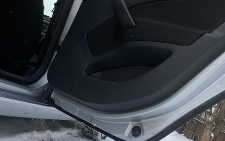 Skoda Octavia, 2013 год, 815 000 рублей, 13 фотография