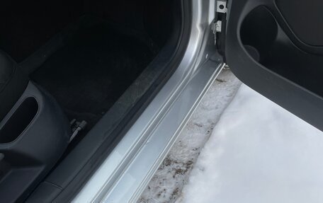 Skoda Octavia, 2013 год, 815 000 рублей, 16 фотография