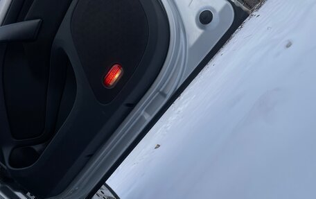 Skoda Octavia, 2013 год, 815 000 рублей, 15 фотография