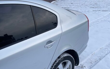 Skoda Octavia, 2013 год, 815 000 рублей, 26 фотография